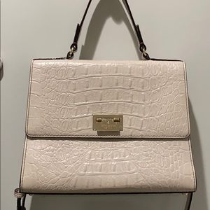 Kate Spade Knightsbridge Doris